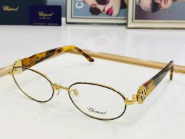 Picture of Chopard Optical Glasses _SKUfw52147541fw